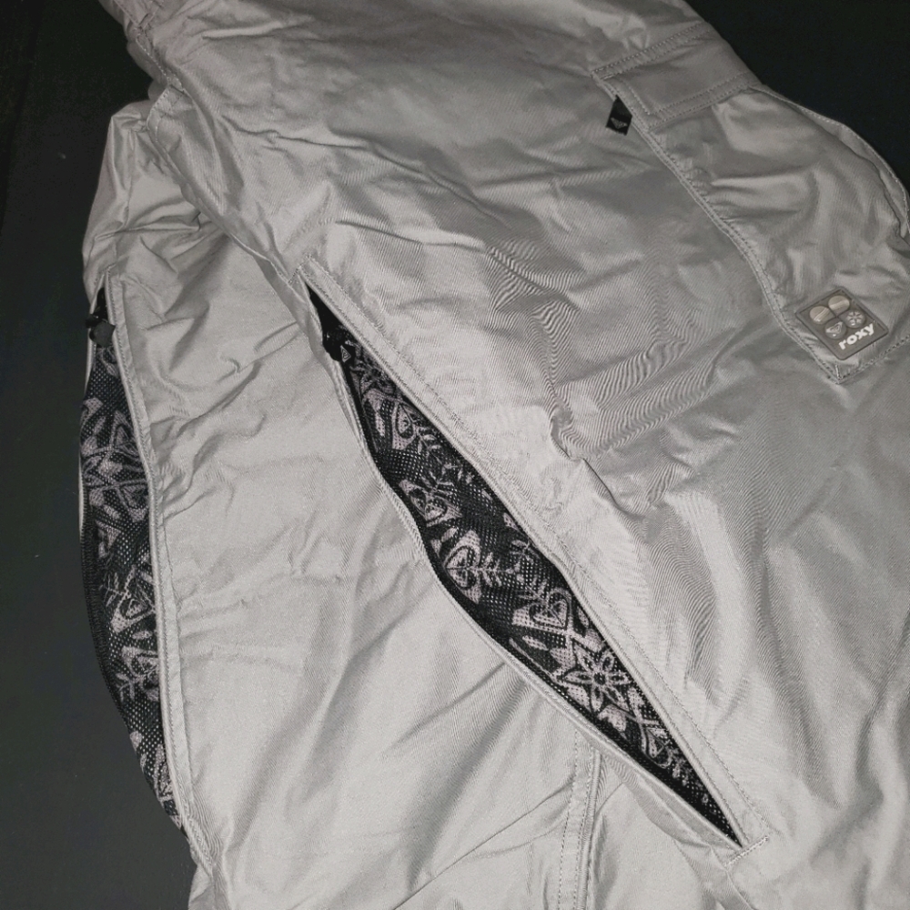 Roxy Snowboard pants